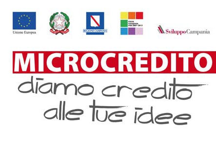 Microcredito