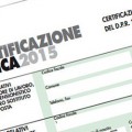 certificazione-unica-nuovo-cud-2015-per-chi-come-funziona-cosa-fare-e-come-scaricare-o-ritirare-per-730-2015-e-dichiarazione