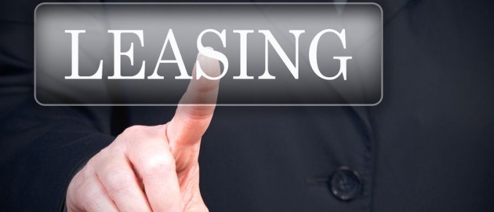 Cessione del contratto di leasing