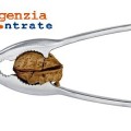 accertamento_fiscalistafacile.it