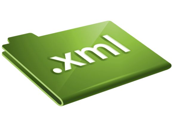 Il formato XML per le nuove fatture elettroniche