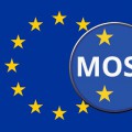 moss_fiscalistafacile.it