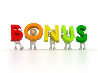 “School Bonus” che cos’è e chi ne può beneficiare?