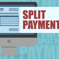 split-payment1-fiscalistafacile.it