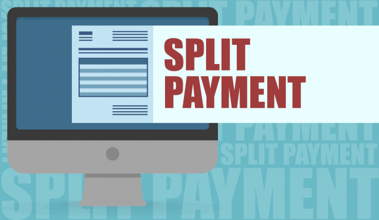 Split Payment chi non è obbligato