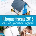 bonuso_giovani_coppie_fiscalistafacile