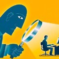 controllo-diretto-od-indiretto-di-società-di-capitali